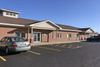 7142 Nightingale Dr photo